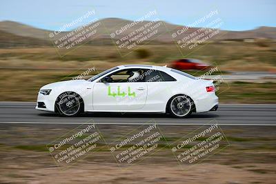 media/Feb-3 Lotus Club of SoCal (Sat) [[bd5762305a]]/Novice Run Group/Session 4 (Turn 14)/